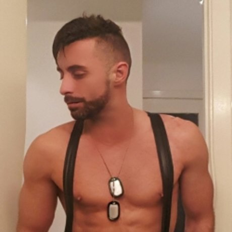 BESTSHOWFUN kunst nackt fotos