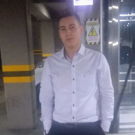 duban rojo erwachsene sex bild