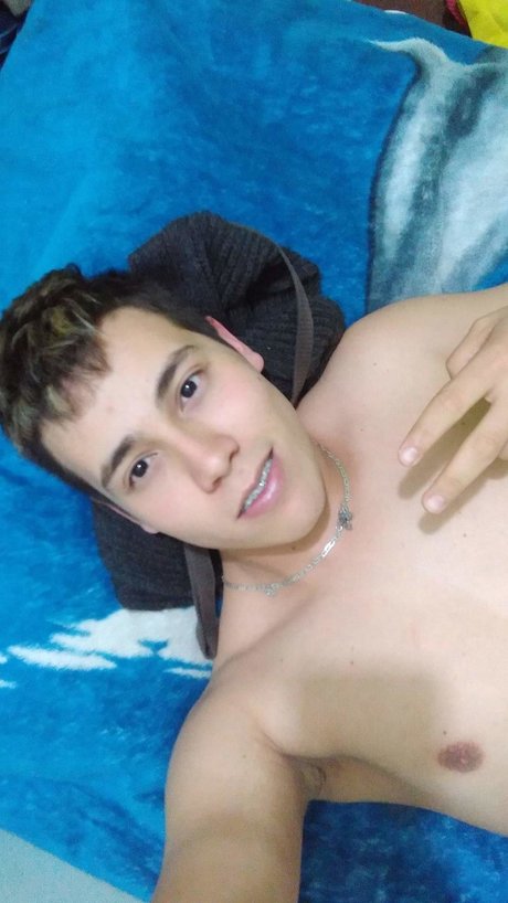 duban rojo sexy nacktheit galerien