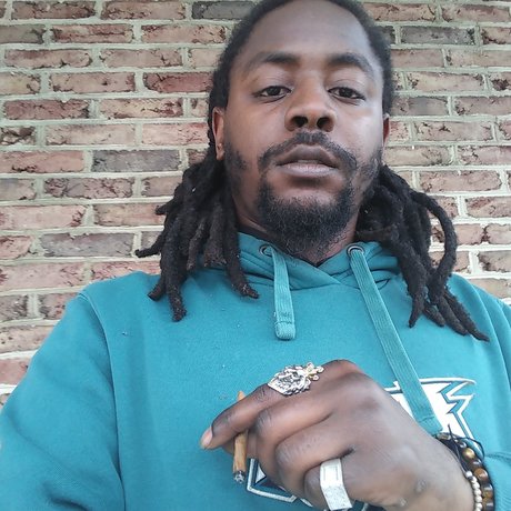 fitnessstudio-influencer onlyfans schöne heiße bilder