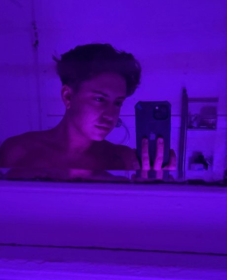 unterwasser-onlyfans hübsche top bilder