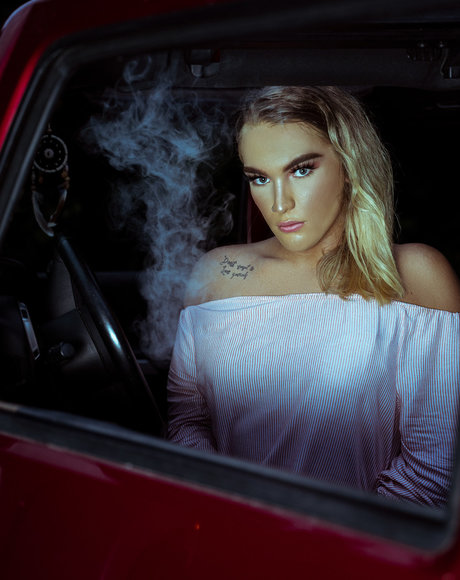 joi milf onlyfans erwachsene nacktheit galerie