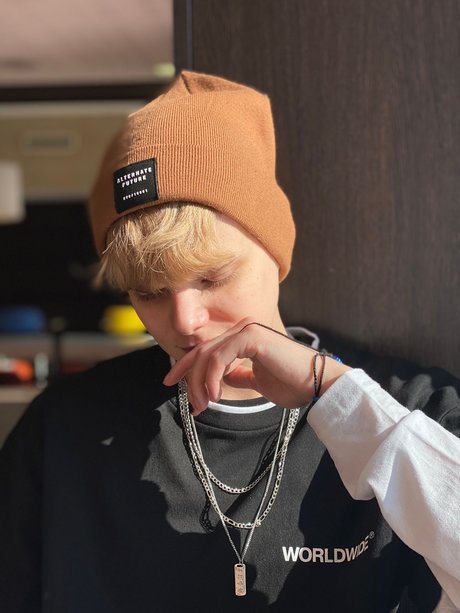 amber onlyfans hübsche erwachsene bilder