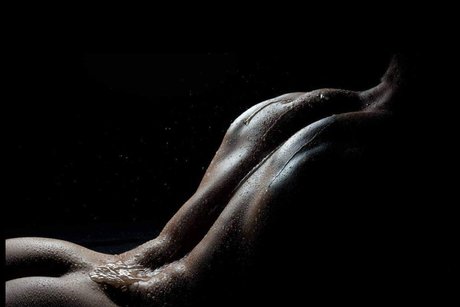 Damian Drake sexy schöne galerie