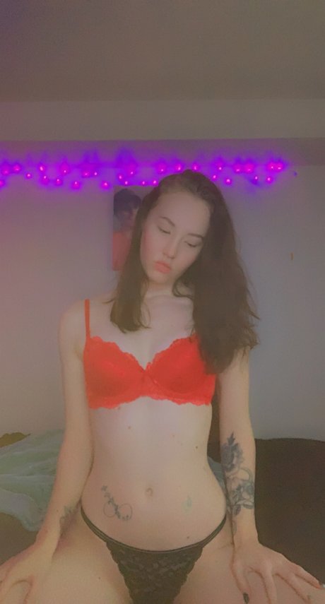 Sydney Desiree erotische schöne galerien