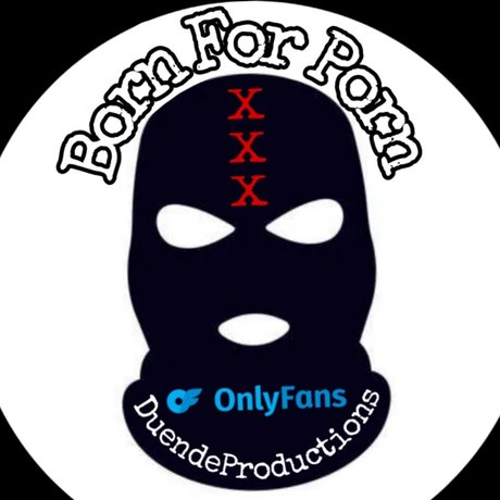 DuendeProductions schöne bilder