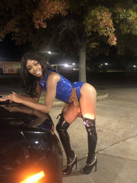 fußball-onlyfans exklusive top galerien