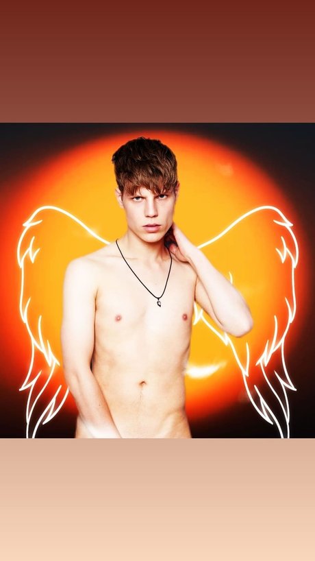 asiatische blondine nur fans beste akt galerie