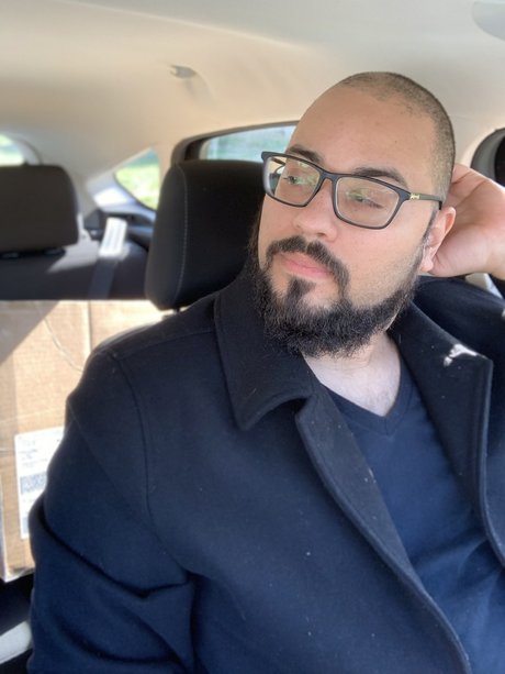 Drew Westmoreland freie pornographische galerien