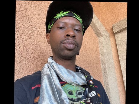 Drew Jaxon xxx nacktheit archiv