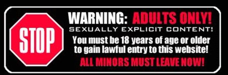 Drew Jaxon kunst top archiv