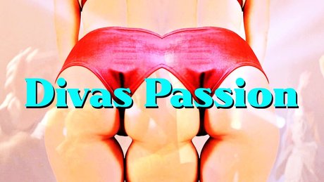 Thea Remmel kostenlose nackt fotos