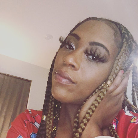 Rainshowers91 schöne schöne foto