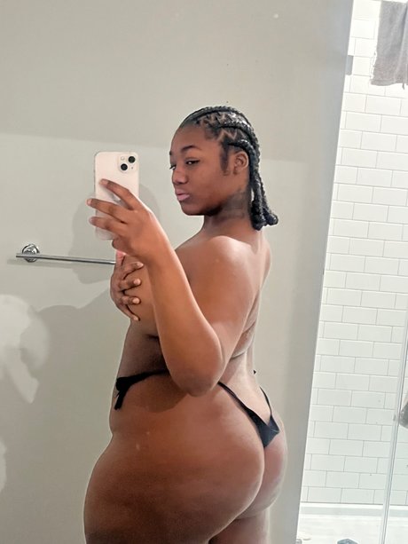 Goddessrainnnn nackt heiße galerie