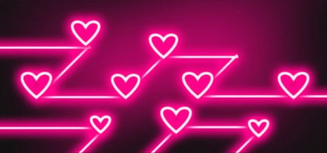 _RAINEY_ kostenlose porno galerien