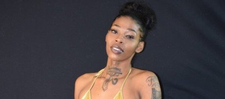 Diamond Raine heiße top archiv