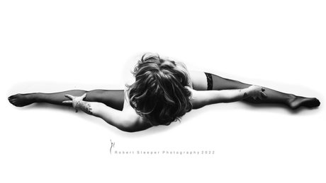 Raine Amethyst nacktheit porno archiv