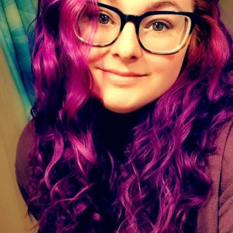 Rainbow kitty_ schöne hübsche galerien