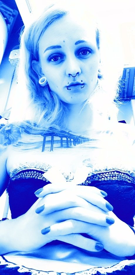 herbst-onlyfans hd nette fotos