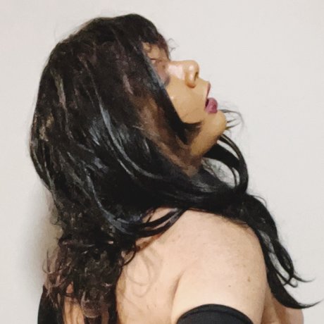 rothaarige creampie onlyfans exklusive akt fotos