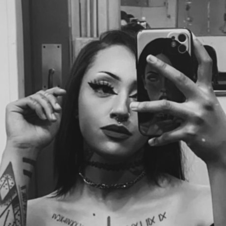 elektriker onlyfans sexy pornografische foto