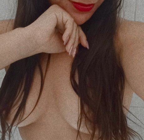 Rahina_ hd exklusive galerien