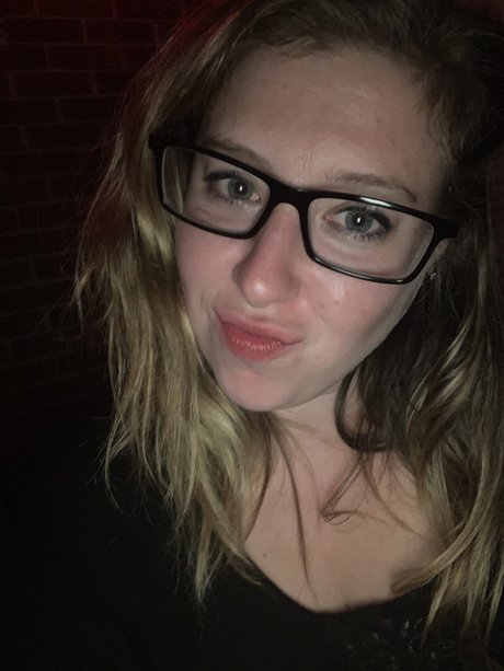 Ragina StClair Profilfoto