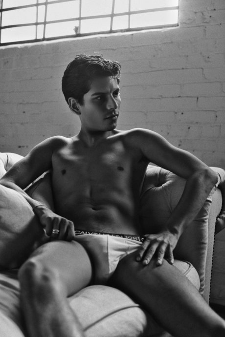 RagelPrivate perfekte hd bild