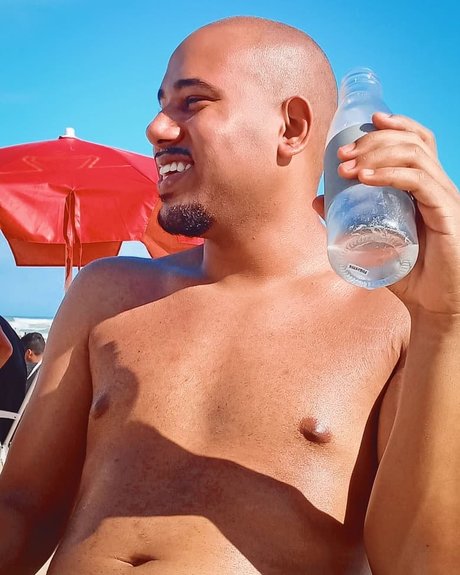 Rafa Rodrigues xxx sex foto