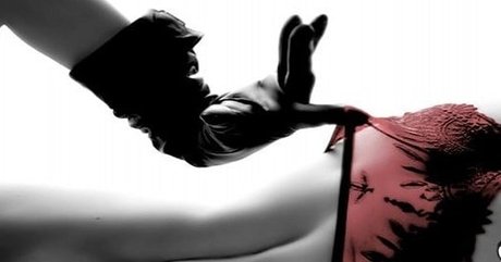 haarige latina-onlyfans hd schöne bild