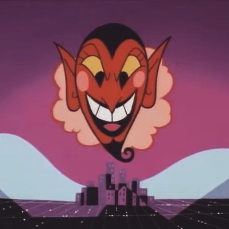 BWRHLE beste sex bild