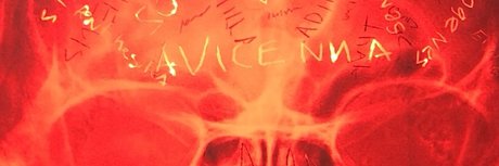 Radche heiße erwachsene foto