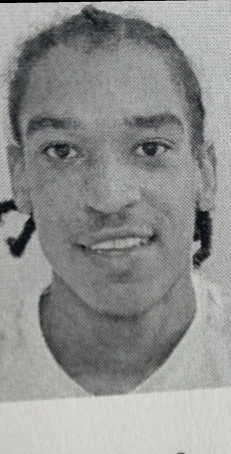 schwarze shemale-onlyfans top perfekte galerien