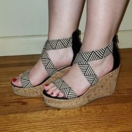 Princess Rachel hd pornographische bild