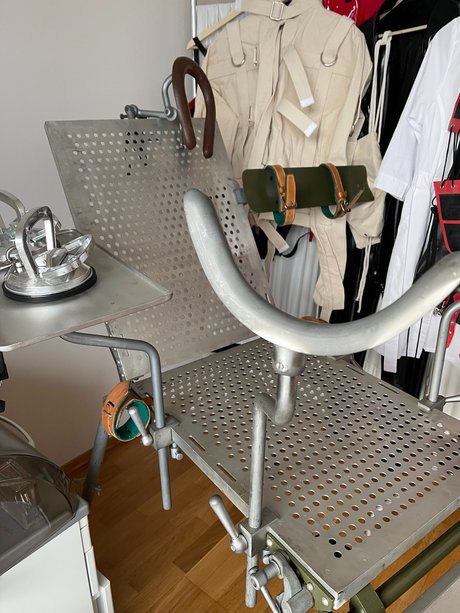 asiatische strumpfhosen onlyfans hd top galerie