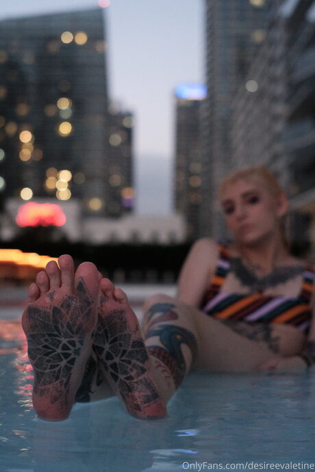 schwarz kostenlos onlyfans nackt porno bilder