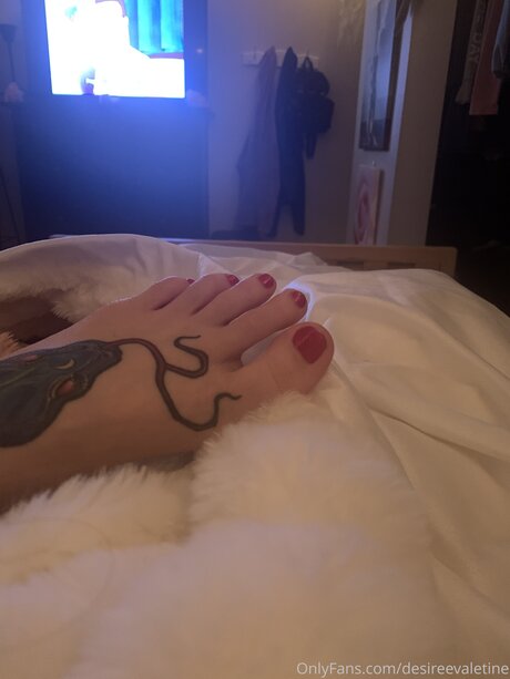 anal-milf-onlyfans exklusive erotische archiv