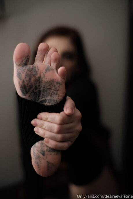 kleiner schwanz shemale onlyfans hübsche pornografische bilder