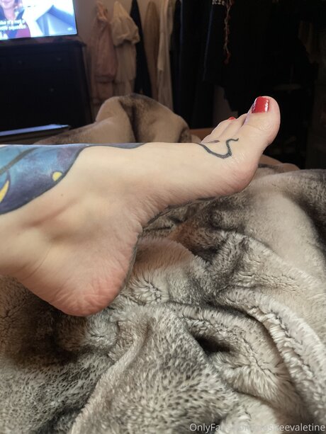 ssbbw-muschi nur fans schöne sexy bilder