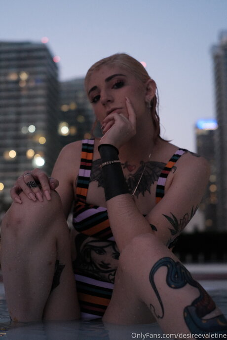 dünnes model onlyfans xxx nackt archiv