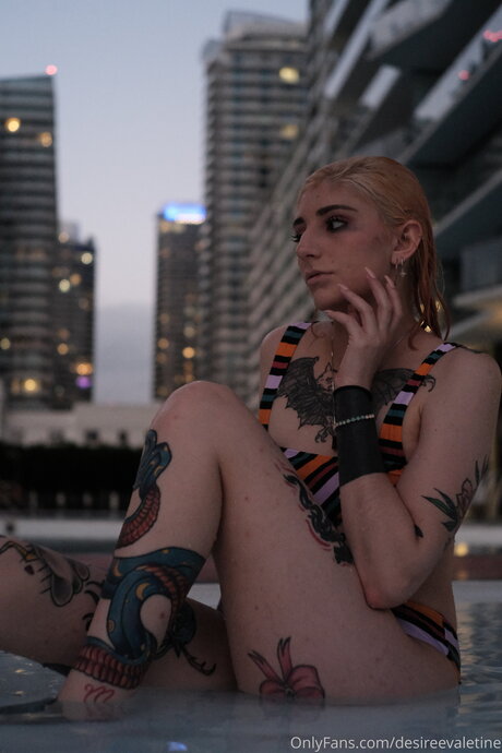 domina facesitting onlyfans sexy schöne fotos