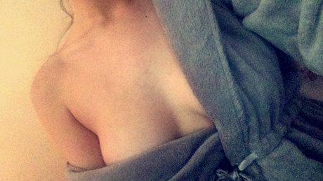 Rachel Elisha_ nackt freie bild