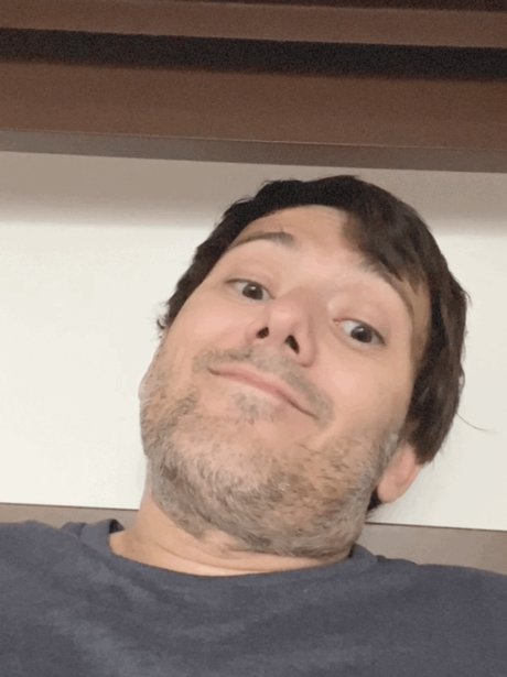 sexy blonde onlyfans hd top archiv