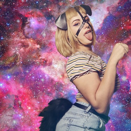 Puppygirl Dani amp amp Jack nackt freie bilder