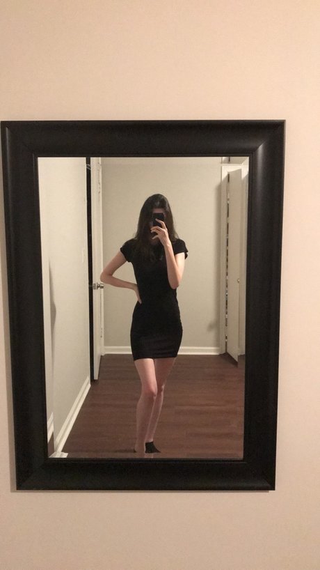 Real Hot Mom nacktheit porno bilder