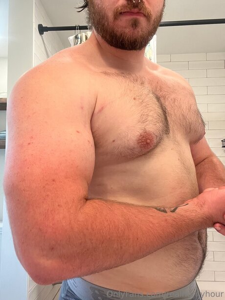 sportliche blonde onlyfans erwachsene xxx archiv