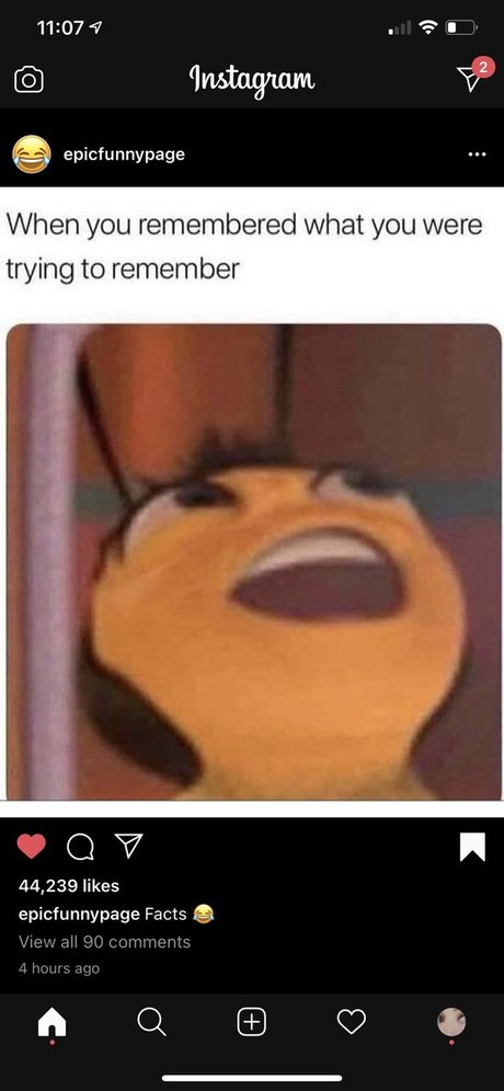 perfekter körper nur fans schöne nette bilder