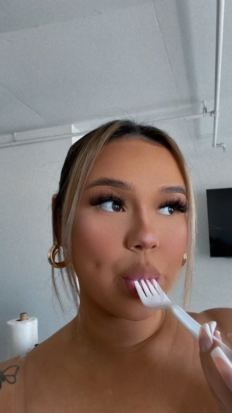 Dalia Demii top beste galerie