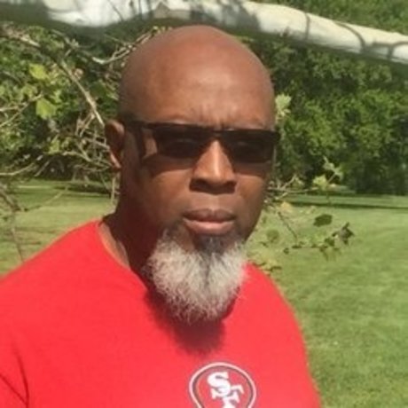 Chase Murphy Jr_ model nackte bilder