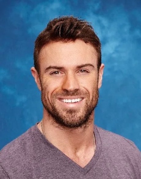 Chad Johnson kostenlose schöne galerien